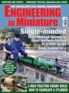 Engineering in Miniature
